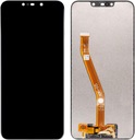 LCD displej pre Huawei Mate 20 Lite