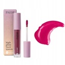 PAESE NANOREVIT LIQUID LIP COLOR 55 Fresh Pink