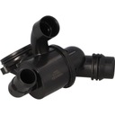 Termostat Audi A4 Seat Exeo