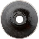 REZNÝ KOLIES PRE REZAČ YT-2235 YATO