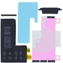 FRESH BATERIA pre Apple iPhone XS bez BMS