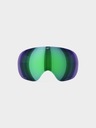 4F lyžiarske okuliare