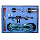 Aerograf Fengda Double Action Airbrush BD-182K