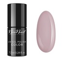 Neonail Hybrid Lak na nechty 7,2 ml - Hrejivé spomienky