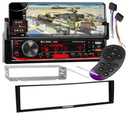BLUETOOTH AUTORÁDIO RENAULT CLIO MEGANE MODUS