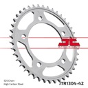 JT ZADNÉ KOLO JTR1304.42