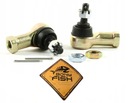 Hlavice tiahla Honda TRX300 400 450