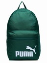 PUMA športový školský batoh 079943-09 do školy, priestranný