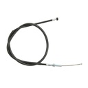 Lanko spojky HONDA XL 1000 2003- 4 RIDE LS-029