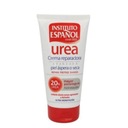 Instituto Espanol Urea regeneračný krém na suchú pleť s ureou 150m