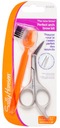 Sally Hansen Brow Kit Sada na úpravu obočia