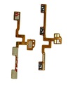 Flex Switch Flex Xiaomi Redmi Note 9s / 9 Pro