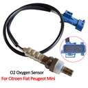 Pre Citroen C2 C3 C4 C5 Peugeot 306 307 Fiat Peugeot