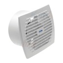 Potrubný ventilátor Kanlux CYKLON EOL150B