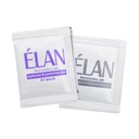 ELAN BLACK vrecúško na farbenie obočia