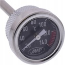 Teplomer oleja JMP 7090102