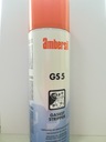 Odstraňovač tesnení GS5 Ambersil na odstránenie tesnení