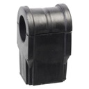 Gumový stabilizačný vankúš FEBI BILSTEIN 105931