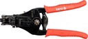Yato YT-2316 Automatický odstraňovač izolácie 170 mm