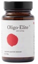 Oligo Elite - vzhľad vrások zoštíhlenie pokožky