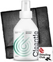 Cleantle Ceramic Booster Coating Care 200 ml