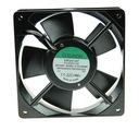 Ventilátor DP201AT2122HST 120x120x25mm