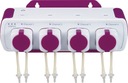 Jebao MD-4.4 - WiFi dávkovač tekutín
