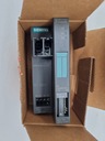 Simatic ET200S 6ES7151-1AB02-0AB0 IM151-1 FO