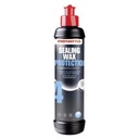 MENZERNA LEŠTIACA PASTA TESNIACI VOSK 250ML VOSK