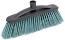 Villeda Contract Eco Twarda Brush v 133785