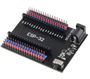 ESP32 36PIN rozširujúca karta
