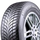 4x 165/65 R14 Ceat Winter Drive 79T CEAT 2022