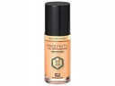 MAX FACTOR FACE FINITY 3V1 VEGAN SPF20 W70