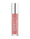 Lesk na pery Topface Supernova Volume 006