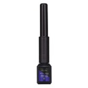 Infaillible Grip 24H Matte Liquid Liner matné oko