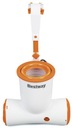 Bazénové čerpadlo BESTWAY 58462