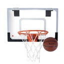 Basket Shield Basketbalová doska P2I + LOPTA