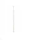 HAGEN PIN FOR FLUVAL 104 204
