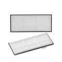1x Hepa Wash Filter Roborock S7 MaxV S7 Pro Ultra S8 S8 Pro Ultra Original
