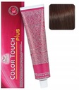 Wella Color Touch Plus farba 60 ml 66/04