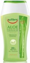 EQUILIBRA Aloe Tonic