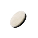 FLEXIPADS 100 mm PRO-Wool Detailing Velcro Pad