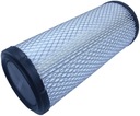 Vzduchový filter SL8003 WACKER WL48 WL50