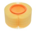 Vzduchový filter BMW R 850 1150 R RS GS MOTOFILTRO