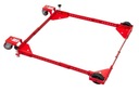 Univerzálny vozík Holzmann UFE410FLEX