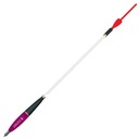 Waggler plavák EXPERT 203-73-306 6,0g+3,0g