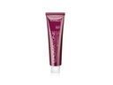 Farba Montibello Cromatone - 60 ml VŠETKY FARBY