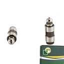 HYDR. BGA pre BMW X3 E83 20i