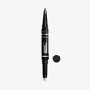 Očné tiene a očné linky ORIFLAME THE ONE Color Unlimited _ SANDY BRONZE