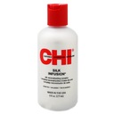 CHI INFRA SILK INFUSION REGENERAČNÝ HODVÁB 177ML
